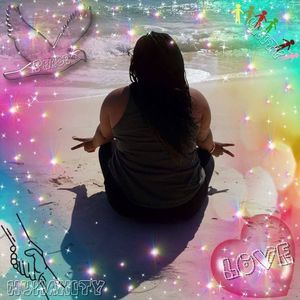 Meet your Posher, Shallante